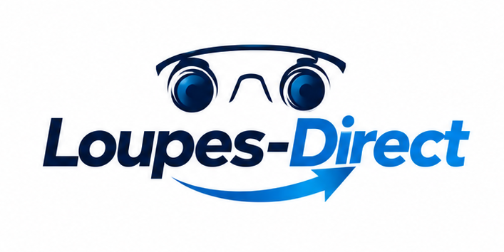 Loupes-Direct